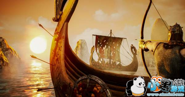 �����ģ�����ƻ衷������ͼ�ų� �ײеľ��˵�������