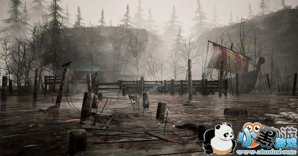 �����ģ�����ƻ衷������ͼ�ų� �ײеľ��˵�������