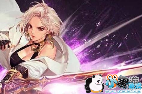 DNF�ְ汾¬������ְҵ�̵� ����ǿ�ƵǶ�