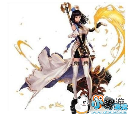 DNF�ְ汾¬������ְҵ�̵� ����ǿ�ƵǶ�