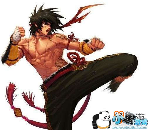 DNF�ְ汾¬������ְҵ�̵� ����ǿ�ƵǶ�