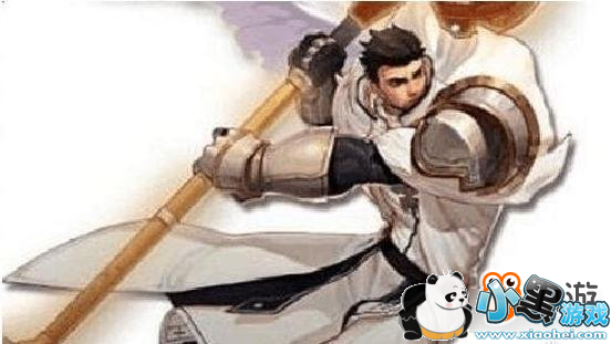 DNF�ְ汾¬������ְҵ�̵� ����ǿ�ƵǶ�