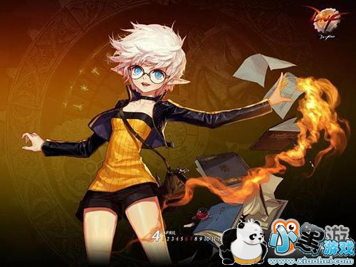 DNF��ǿ��������ְҵ ��һ��������Ϊ����