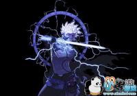 DNF��ǿ��������ְҵ ��һ��������Ϊ����