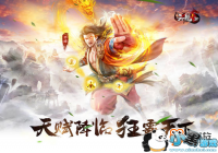 �����Լ����壡������3D��ȫ���츳ϵͳ�淨����