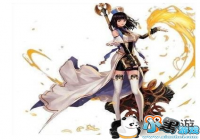 DNF�ְ汾¬������ְҵ�̵� ����ǿ�ƵǶ�