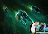 ӭ����ս�� �����˳�ͻ�����ֻ���¿���