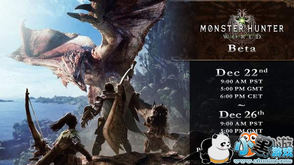 �������������硷�������ڹ��� ����PS��ԱҲ�ɲμ�