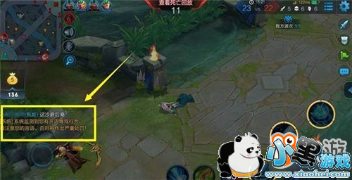 ������ҫ�°汾ע���� ���ٷ����ִ���