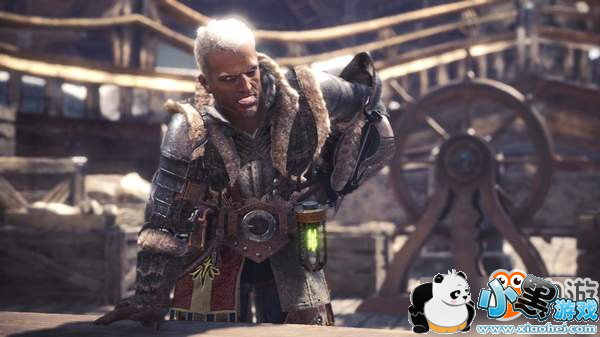 �������������硷�������ڹ��� ����PS��ԱҲ�ɲμ�