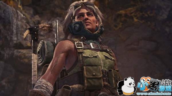 �������������硷�������ڹ��� ����PS��ԱҲ�ɲμ�