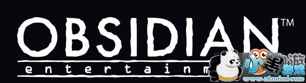 黑曜石工作室:我们的RPG新作不会有微交易内容