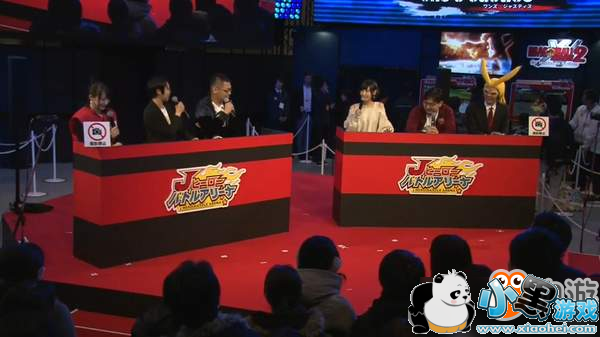 《我的英雄学院》游戏预告首曝 虚幻4打造极致动画场景 《我的英雄学院》游戏预告首曝 虚幻4打造极致动画场景