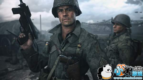 《使命召唤14》严打外挂!官方专门设立作弊举报账号