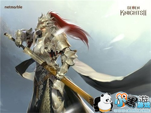 ������ʿ2��������λ����Ӣ�ۡ��Ͷ��¡�