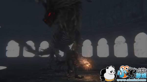 ��ѪԴ�������Ź���BOSS���� �����Թ����Σ������