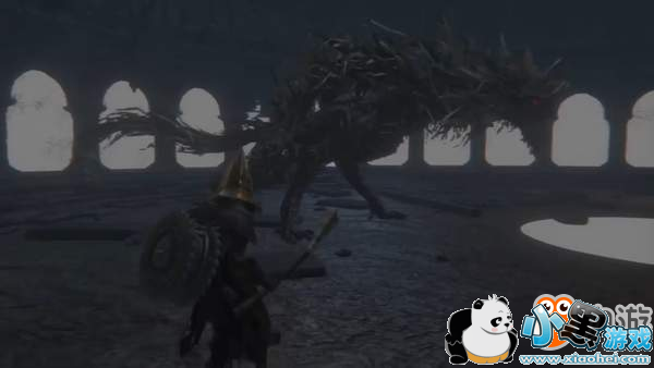 ��ѪԴ�������Ź���BOSS���� �����Թ����Σ������