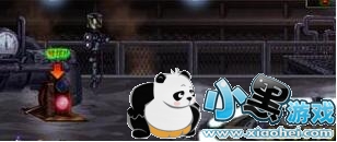 DNF周常地下城的一些整理 天天参与有惊喜