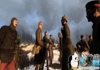 ��������ս�ۡ���DLC�������ۣ����֡�ʥ��ͣ���漣