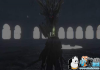 ��ѪԴ�������Ź���BOSS���� �����Թ����Σ������