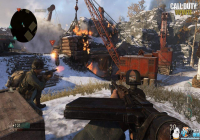 ��ʹ���ٻ�14���ϴ���ң��ٷ�ר���������׾ٱ��˺�