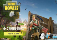 ������֮ҹ�����İ���Կ��� ����QQ��һ����¼