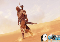 ʷ�ϵ��������̿���������Դ�����۰���������150����