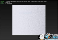 ���������������Ƴ���ѩ�ء��µ�ͼ�������ڳ���ͼ֤��