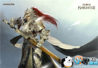 ������ʿ2��������λ����Ӣ�ۡ��Ͷ��¡�