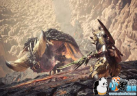 �������������硷�������ڹ��� ����PS��ԱҲ�ɲμ�