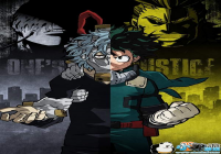 ���ҵ�Ӣ��ѧԺ����ϷԤ������ ���4���켫�¶�������