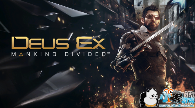 《杀出重围》开发商:销量不理想,将开发多人在线游戏 《杀出重围》开发商:没想放弃单机,但会加入多人元素