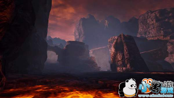 《质量效应1/2/3》系列新MOD高清截图赏 画质大幅优化 《质量效应1/2/3》系列新MOD高清截图赏 画质大幅优化