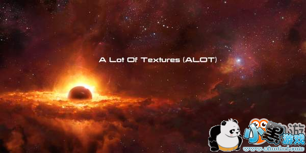 《质量效应1/2/3》系列新MOD高清截图赏 画质大幅优化 《质量效应1/2/3》系列新MOD高清截图赏 画质大幅优化