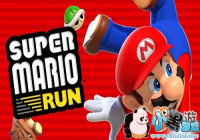 �����ý�������֮·��Ȼ��������