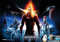 ������ЧӦ1/2/3��ϵ����MOD�����ͼ�� ���ʴ���Ż�