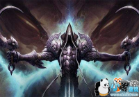 �����ڡ���������2019��ѩ���껪���� Ԥ������1500��