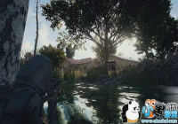 ������������Xbox���Ż��������֧�У��ɹر�DVR����