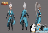 ȫ���ذ����ݹ��� ����������2019�����ǰհ