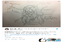 ��Ů�̷��䣺�������֡���2��DLC��ɫ���� ����2�·���