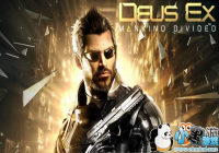 ��ɱ����Χ�������̣�û���������������������Ԫ��