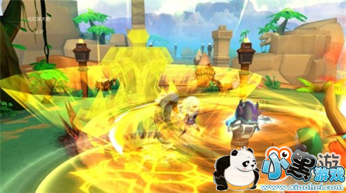 һ���������ٻ� �ҽ�MT����12.21����Ϯ