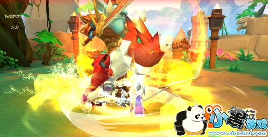 ���ҽ�MT���硷������������ �����������ƴ���