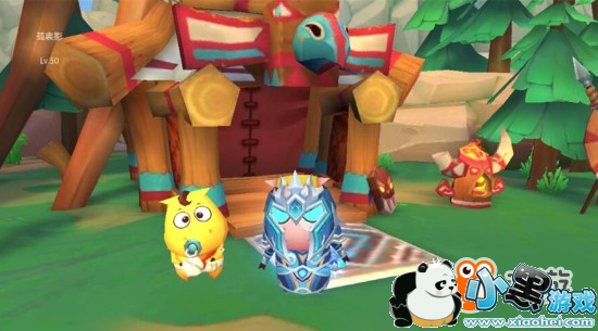 ���ҽ�MT���硷������������ �����������ƴ���