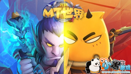 ���ҽ�MT���硷������������ �����������ƴ���