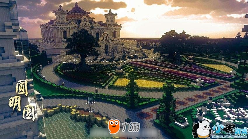 �ҵ����磺��˵��Щ��������Խ��ʷʫ�����������ʵ�������𾪣�