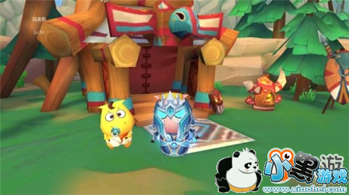 һ���������ٻ� �ҽ�MT����12.21����Ϯ