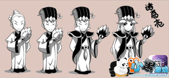 ����������Ⱥ!��ȫ��Ӣ�ܴ����꽫�վŶ�ȫ�ع�