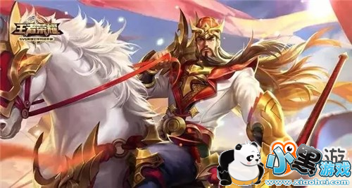 ���ֵ��ߵ�Ӣ�� ����ױ���������Ϊ��