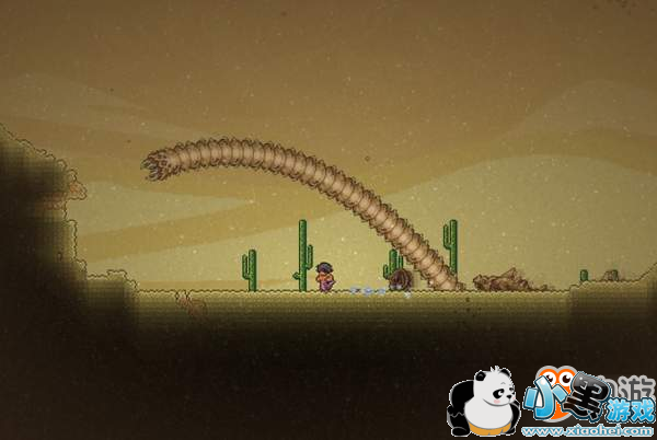 ������̩�����ǡ�Switch����Ʊ 2017���ڷ�������